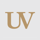 UltraVilla APK