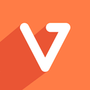 Vamoos-APK