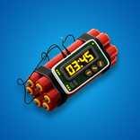 Defuse Bomb 3D: Bomb Squad