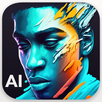 Artio - AI art generator APK