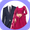 পুরুষ মহিলা ফ্যাশন স্যুট সম্পা APK