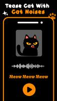 KittyTalks Meow Cat Translator capture d'écran 3