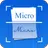 Microscan - OCR & Kamerascann APK