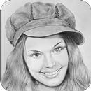 Pencil Sketch Art Photo Editor APK
