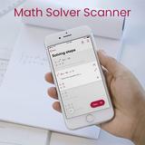 Math Solver Scanner hors ligne