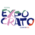 Festival EXPOCRATO 2019