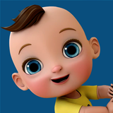 BabaSharo Kids APK