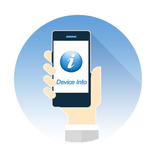 Device Info - Mobile Device Info