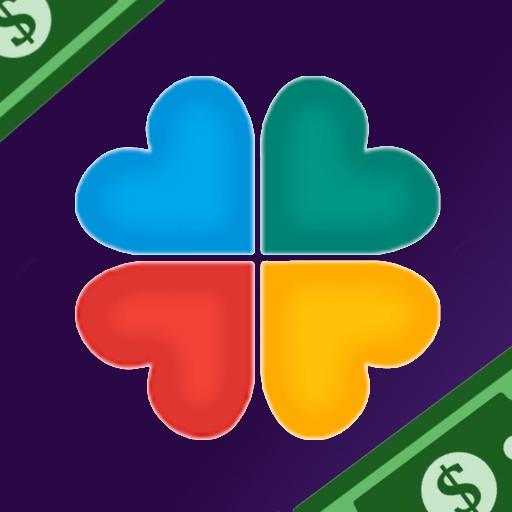 Resultados Loterias do Brasil 