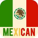 Mexican Radio - with live reco APK