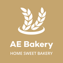 AE Bakery APK