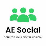 AE Social