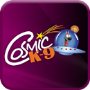 Cosmic K-9 APK