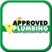 Approved Plumbing Co.