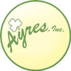 Ayres Inc icône