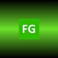 Farmers Guide