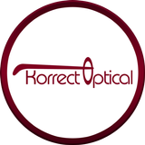 Korrect Optical ikona