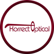 Korrect Optical