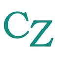 Career ZM
