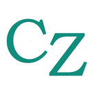 Career ZM icon