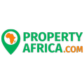 Property Africa