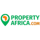 Property Africa icon