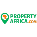 Property Africa APK