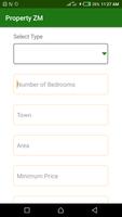 Property Africa screenshot 3