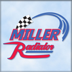 Miller Radiator