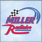 Miller icône