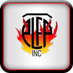 ”P And L Fire Protection, Inc