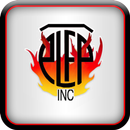 P And L Fire Protection, Inc-APK