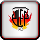 P And L Fire Protection, Inc আইকন