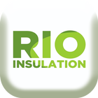 Rio Insulation LLC Zeichen
