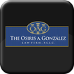 The Osiris Gonzalez Law Firm