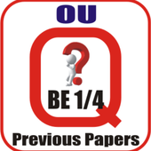 OU Papers(1/4) icon →