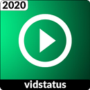 Status Video for Tik Tok - status video download-APK