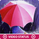 Emotional video status - video song for tik tok APK