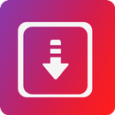 Save and Repost For Istagram - video & image APK