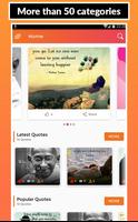 اكتب النص على الصورة  - حكم و أقوال ‎ تصوير الشاشة 3