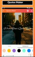 اكتب النص على الصورة  - حكم و أقوال ‎ الملصق