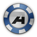 Poker Appeak - Texas Holdem APK