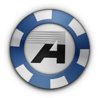 Poker Appeak - Texas Holdem icône