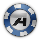 Appeak Poker – Texas Holdem APK