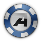 Appeak Poker icon