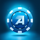 Appeak Poker Game Texas Holdem APK