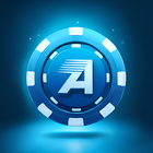 Appeak Poker أيقونة