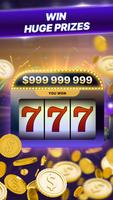 Appeak Poker تصوير الشاشة 3
