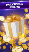 Appeak Poker تصوير الشاشة 1