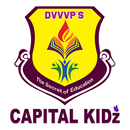 Capital Kidz APK